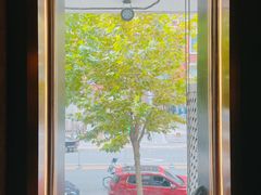 -Rechill Cafe(工体店)
