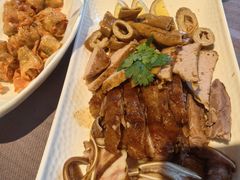 -海门鱼仔·潮汕味(燕岭店)