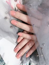点击看大图 -RL Nail·瑞丽美甲美睫品牌原创店
