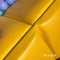 布松汤浴日式汤泉