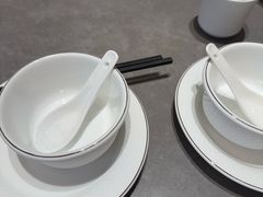 -张烤鸭·川菜·非遗冒烤鸭(青石桥店)