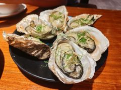 -烧蠔帮·湛江生蚝(南桥店)