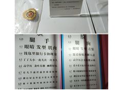 -成都失恋馆