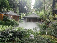 -大妙火锅·非物质文化遗产(东湖公园店)