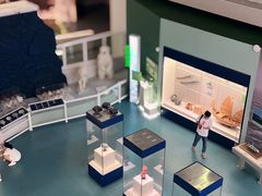 -上海中国航海博物馆