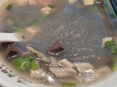 三宝鸭血粉丝-苏晓玥·手作江南小吃(深圳北站店)