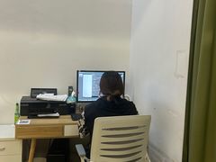 -真我樣照相馆·身份证·证件照·外拍(环球港店)
