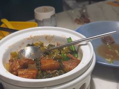 -岭南真味·匠心粤菜(K11店)