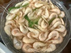 -太湖好灶头土菜馆(石公路店)
