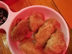 丝娃娃-丝恋丝娃娃(小河海纳店)