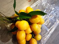 -瓦洛洛传统市场