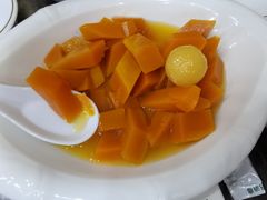 -金阁家常菜(贵阳路店)