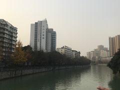 -贺记蛋烘糕(文庙西街店)