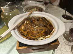 -佰家小厨·南京菜(夫子庙店)