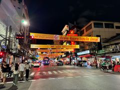 -中国城银都鱼翅酒楼