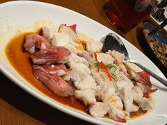 -荣小馆(杭州大厦店)