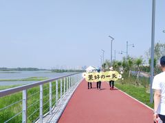 -滨州铁路桥