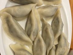 -客临百思德·东北特色馆(龙湖时代天街店)