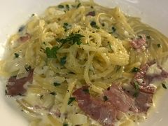 -1861意大利餐厅(文化广场店)