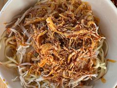 -牛王庙(龙华花园店)