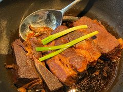-荣小馆(安达仕店)