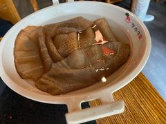 -铜人李火锅(西大街店)