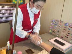 -海底捞火锅(吾悦广场店)