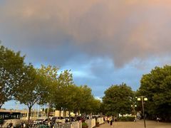 -龙湖星悦荟(颐和店)