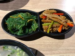 -老班长手工灌汤包(望京华彩店)
