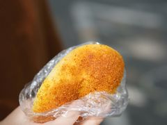 -mbd(华山路店)