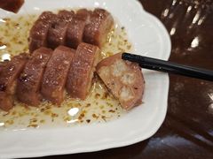 -泰丰楼(前门西大街店)