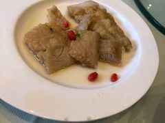 -大鸭梨烤鸭(枣园店)