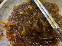 -纽斯桑拿会所(天山店)