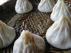 -笑来喜馄饨小笼工坊店(湖滨街店)