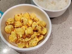 -半天妖烤鱼(印象城店)