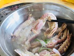 -蚝专家(北滘店)