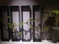 大堂-璞·澐间影院式足道SPA(尚悦湾店)