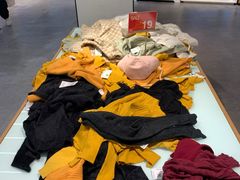 -MJstyle(金虹桥店)
