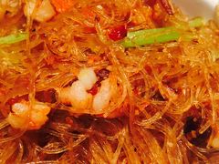 -悦海堂(金融街购物中心店)