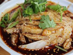 -牛王庙(龙华花园店)