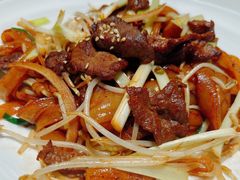 -南棠馆粤菜坊(群光店)
