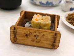 -广州酒家(昌岗地铁站店)