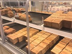 -红星前进面包牛奶公司(畅春园店)