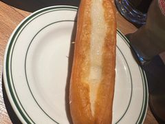 -雪熊精酿·哈尔滨烧烤酒馆(非遗大串店)