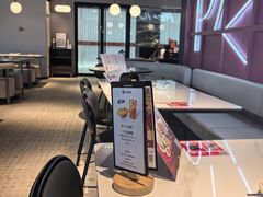 -必胜客(栖乐荟店)