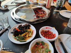 -董家湾重庆老火锅(嘉华店)