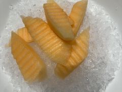 -宴长沙(五一广场店)