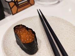 -禾绿寿司(星光68广场店)