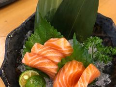 -沼津港渔市(宏伊国际广场店)