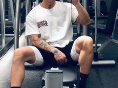 -YCHL Studios健身工作室(市二宫店)
